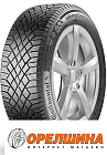205/60 R16  96T  Continental  VikingContact 7 